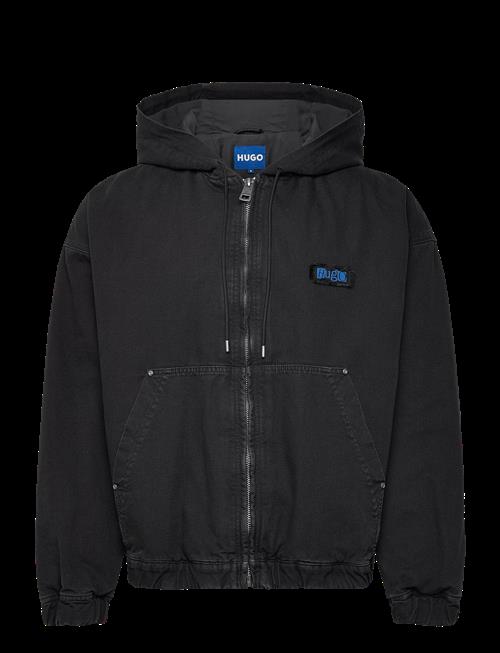 HUGO BLUE | Bronti253D1 | M