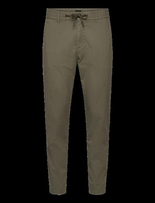 BOSS | Chino-Tapered-Ds-1 | 30 x 32