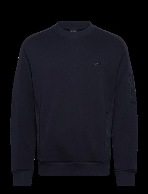 BOSS | We_Mixed | XL