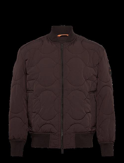 BOSS | Ovalley | 48
