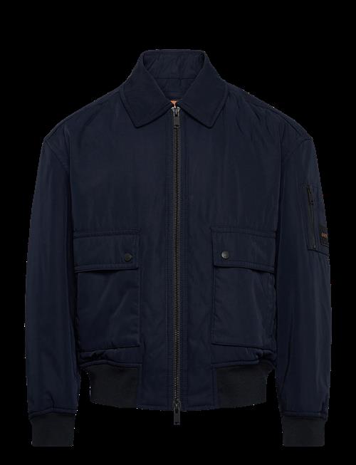 BOSS | Oking | 48
