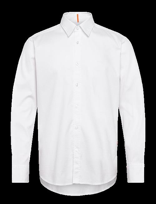 BOSS | Relegant_6_M | XL