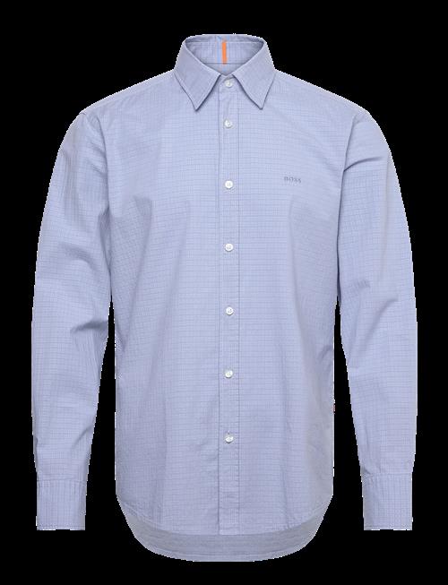BOSS | Relegant_6_M | XL
