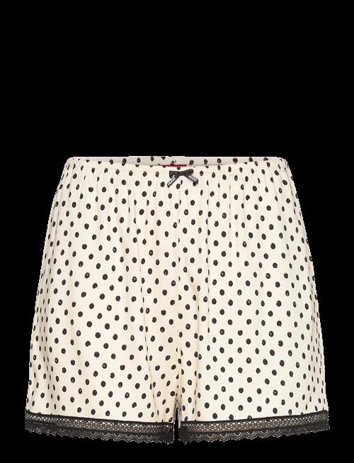 HUGO | Polka Dot_Shorts | XL