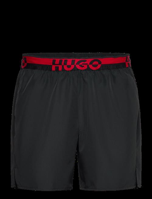 HUGO | Tapi | S
