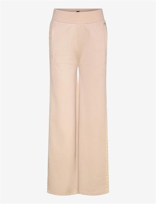 BOSS | B Texture_Pants | S