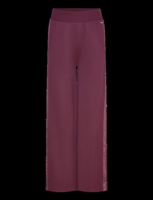 BOSS | B Texture_Pants | S
