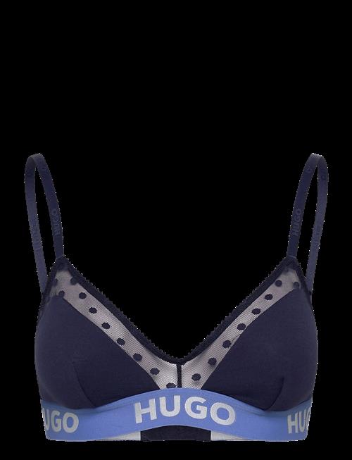 HUGO | Triangle P.sl Design | L