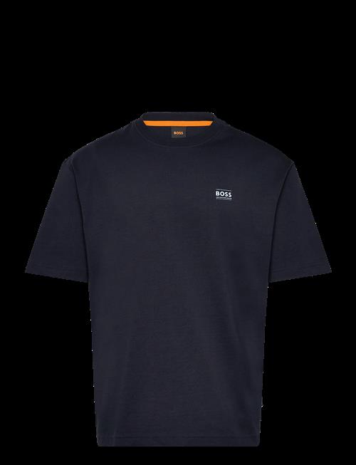 BOSS | Te_Move | M