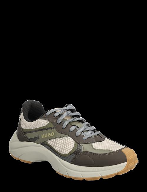 HUGO | Go2_Mepu | 43