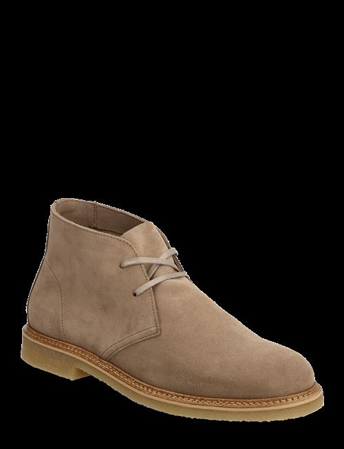 BOSS | Kope_Desb_Sd | 45