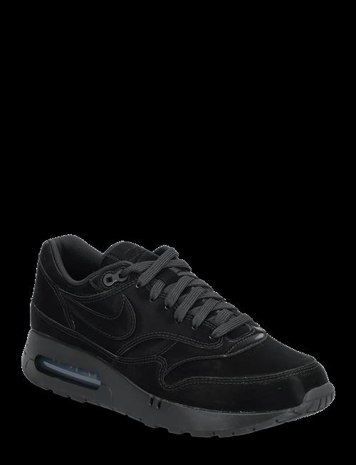 Nike | Nike Air Max 1 '86 Og | 36.5