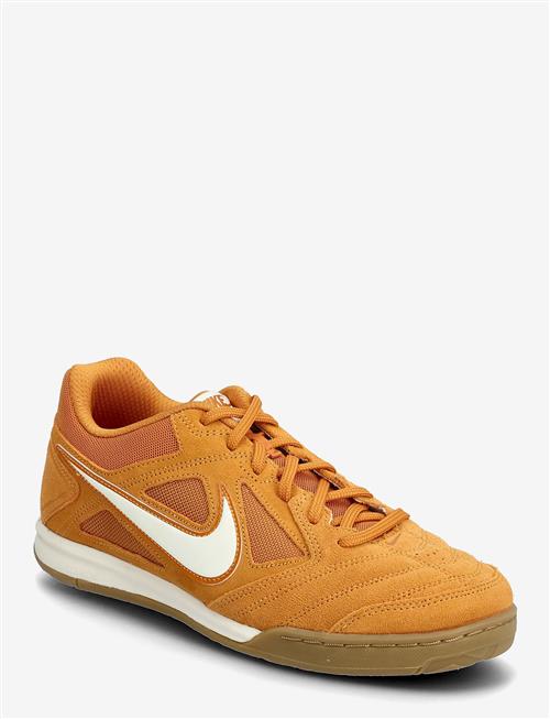Nike | Nike Gato | 41
