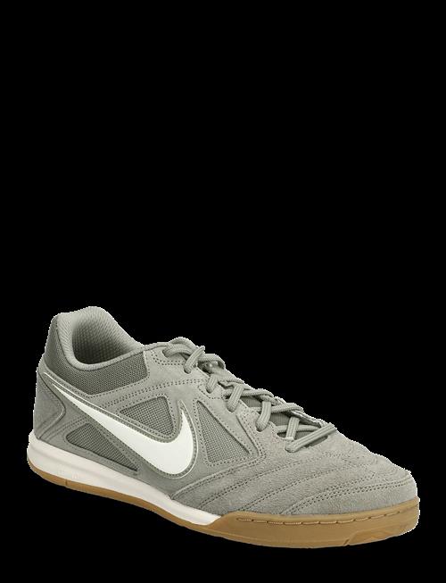 Nike | Nike Gato | 40.5
