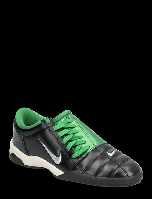 Nike | Total 90 Sp Quit The Rage | 45.5