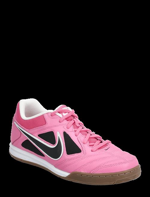 Nike | Nike Gato | 45