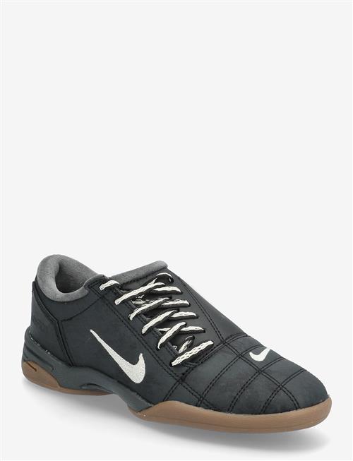 Nike | Nike T90 | 38