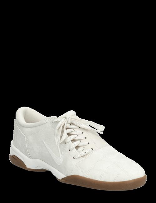 Nike | Nike T90 | 38.5