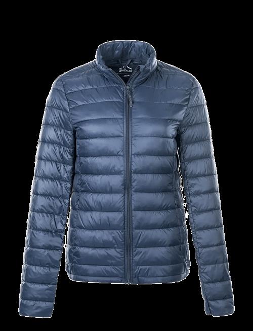 Whistler | Tepic W Pro-Lite Jacket | 40
