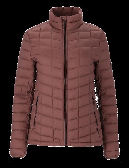 Whistler | Kate W Cft+ Jacket | 40