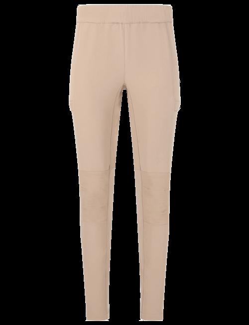 Whistler | Davina W Outdoor Pant | 38