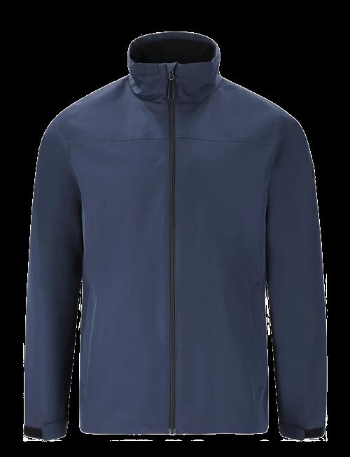 Whistler | Kanone M Jacket | M