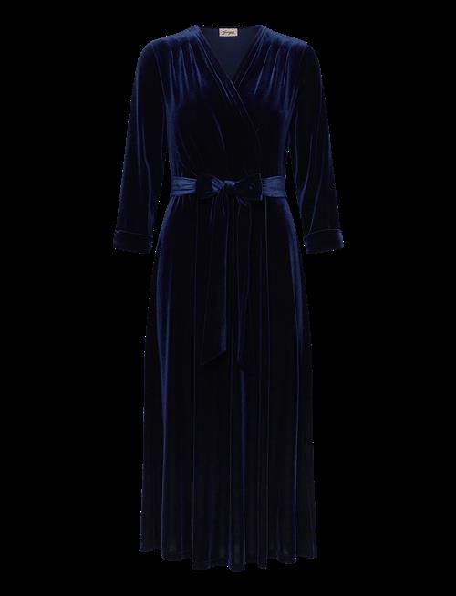 Jumperfabriken | Coraline Dress | S