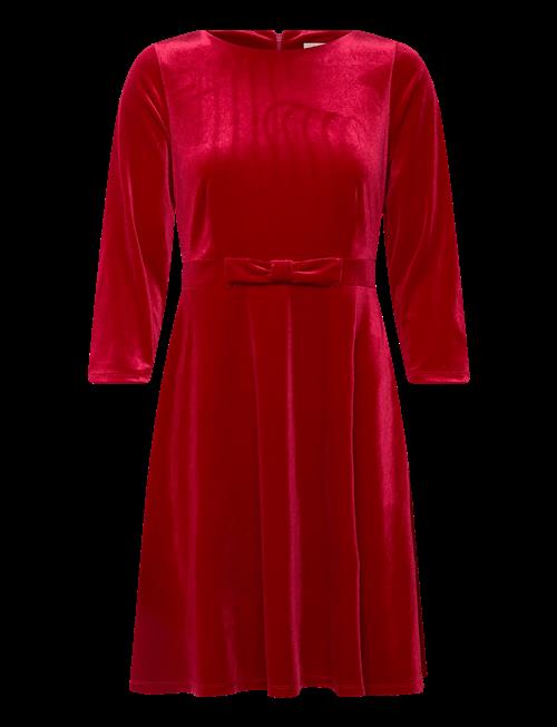 Jumperfabriken | Karita Dress | L