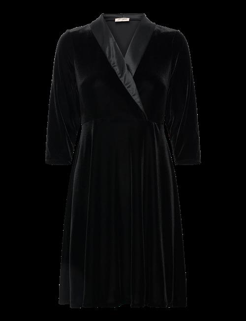 Jumperfabriken | Daga Dress | S