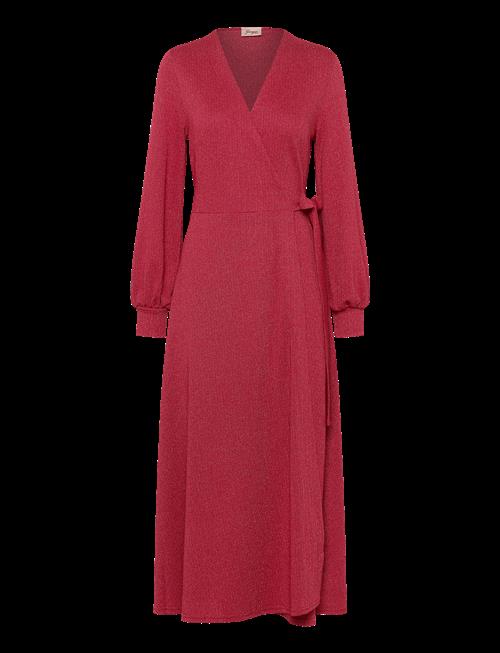 Jumperfabriken | Eveline Dress | L