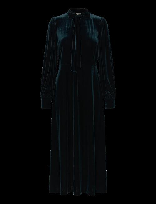 Jumperfabriken | Juno Dress | S
