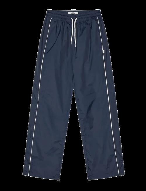 Mads Nørgaard | Ripstop Nylon Mille Pants | S