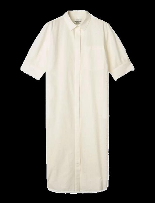 Mads Nørgaard | Broda Nancy Dress | 36