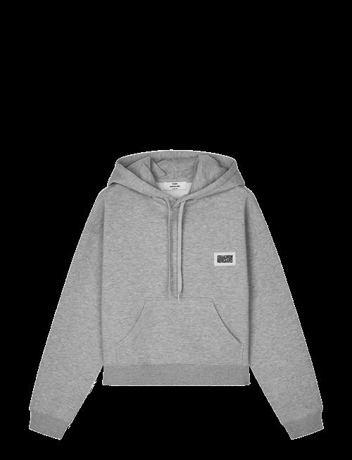 Mads Nørgaard | Standard Jodie Hood Sweatshirt | XL