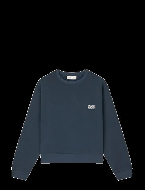 Mads Nørgaard | Standard Taylor Sweatshirt | L