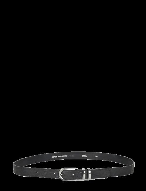 Mads Nørgaard | Croc Berry Belt | 90