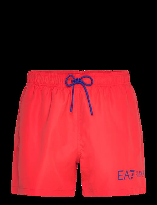 EA7 | Swimming Trunk Active | S