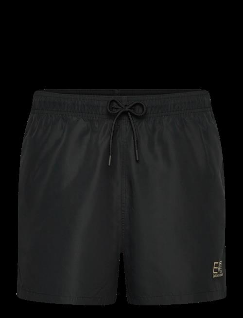 EA7 | Boxer Beachwear | XXL