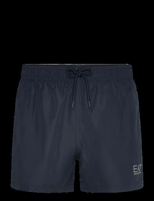 EA7 | Boxer Beachwear | XXL
