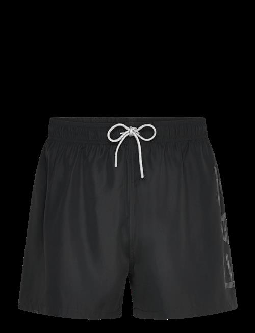 EA7 | Swimming Trunk Active | XS