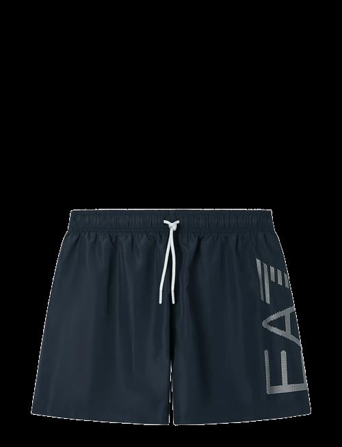 EA7 | Swimming Trunk Active | M