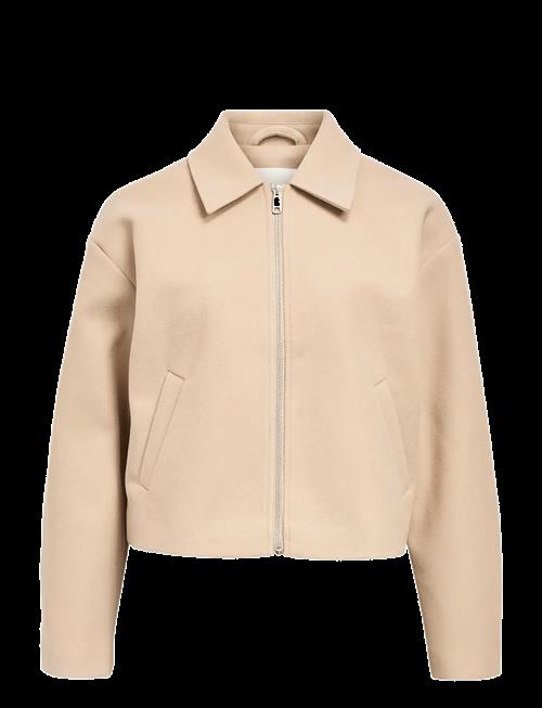 Object | Objpolly L/S Short Jacket Noos | 42