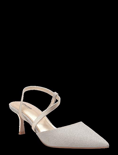 Dune London | Charming | 36