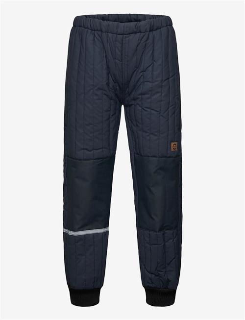 mikk-line | Duvet Pants | 80
