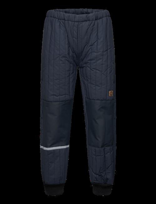 mikk-line | Duvet Pants | 98
