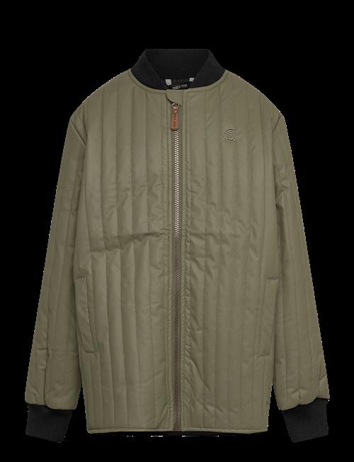mikk-line | Duvet Boys Jacket | 164