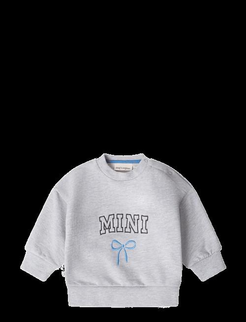That's Mine | Alpha Sweatshirt | 86