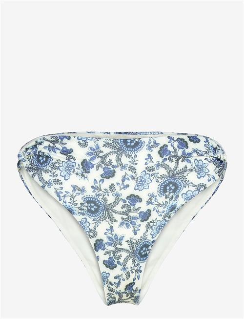 Rosemunde | Rwshiitake Bikini Knot Brief | XL