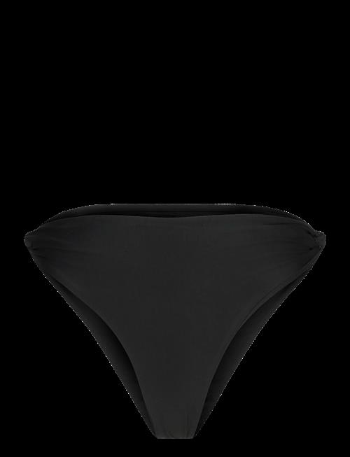 Rosemunde | Rwshiitake Bikini Knot Brief | L