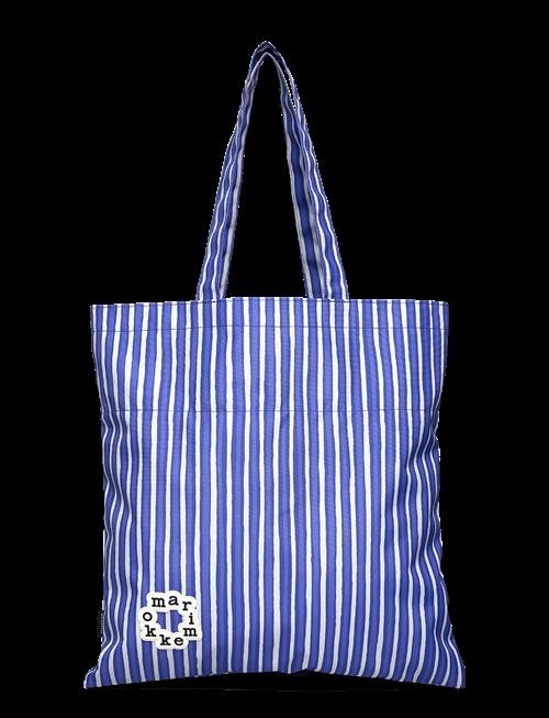 Marimekko | Metka Piccolo | ONE SIZE